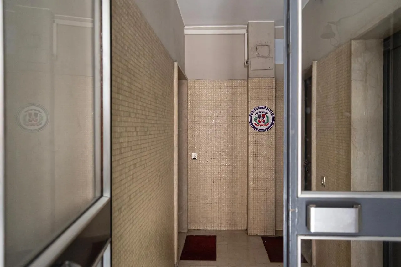 Moderno Bilocale In Corso Buenos Aires Apartment Milan 0*,  Italy